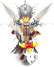 DIXDOU